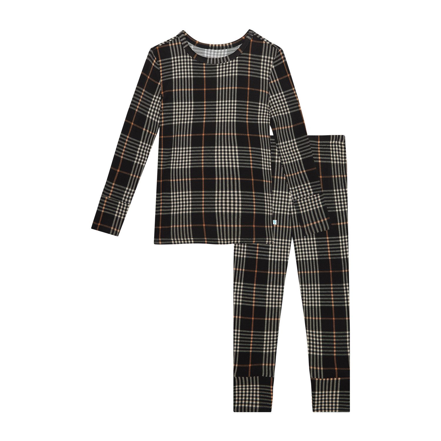Sanders - LS Basic 2 Pc Set, Size: 2