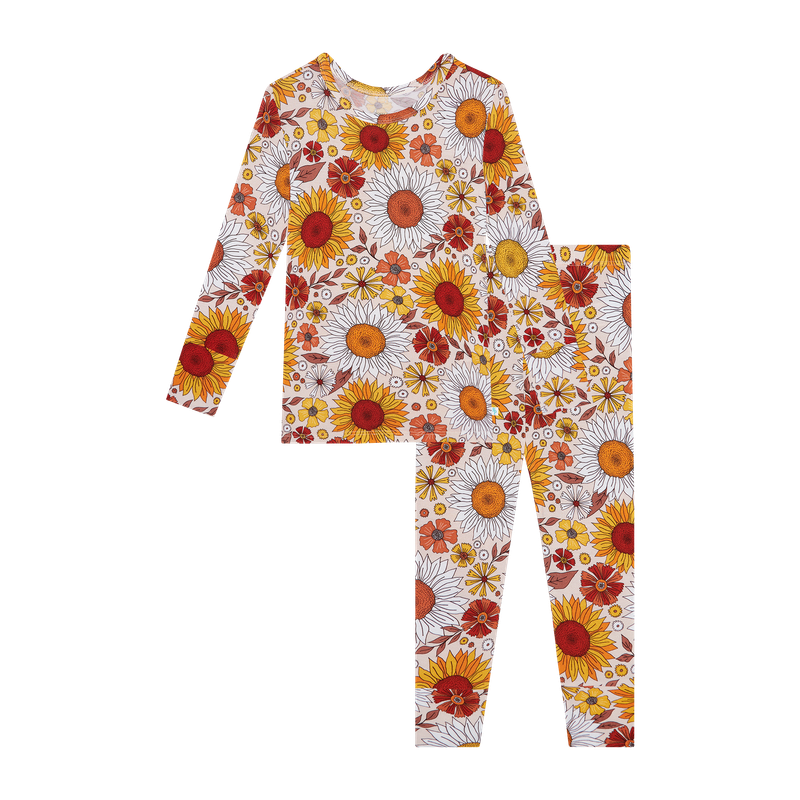 Goldie - LS Basic 2 Pc Set