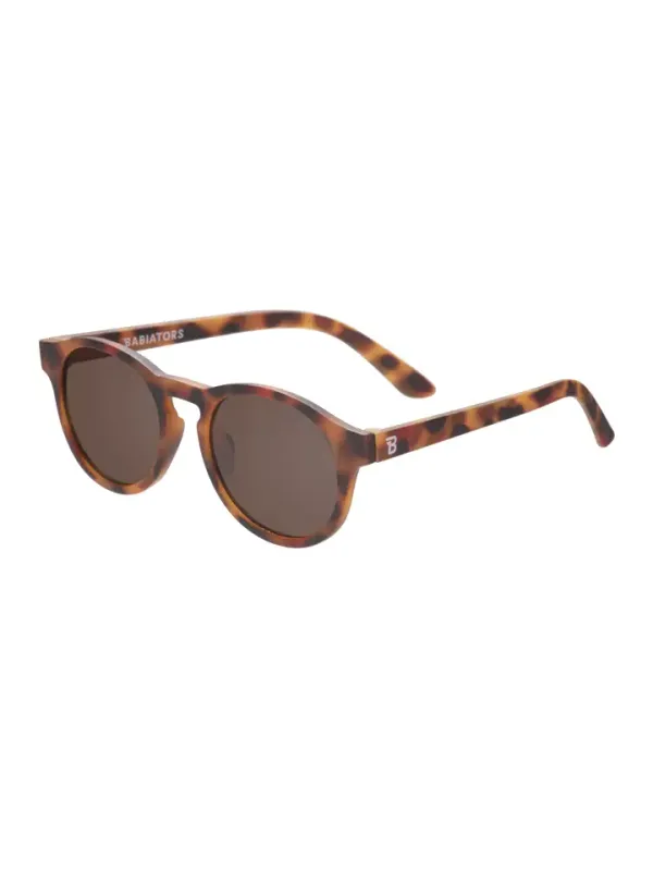 Tortoise Shell Gradient