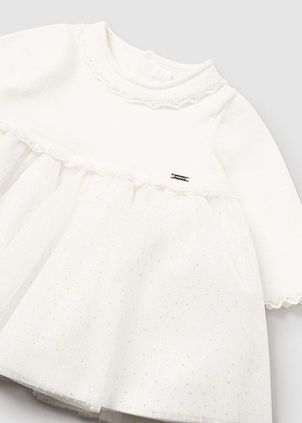 Natural Dress