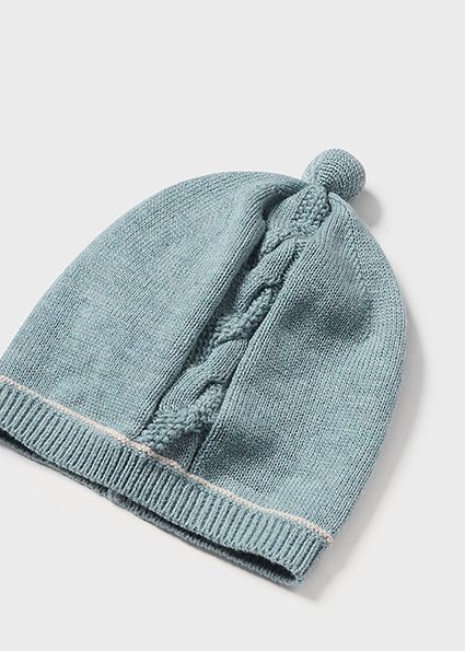 Iceberg 3 Pc Knit Set