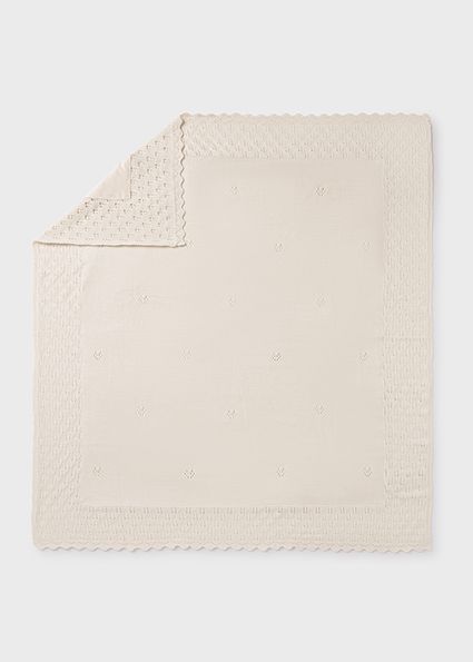 Blanket