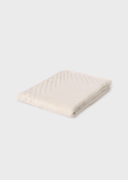 Blanket