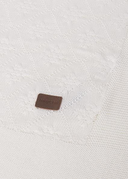  Cotton Blanket