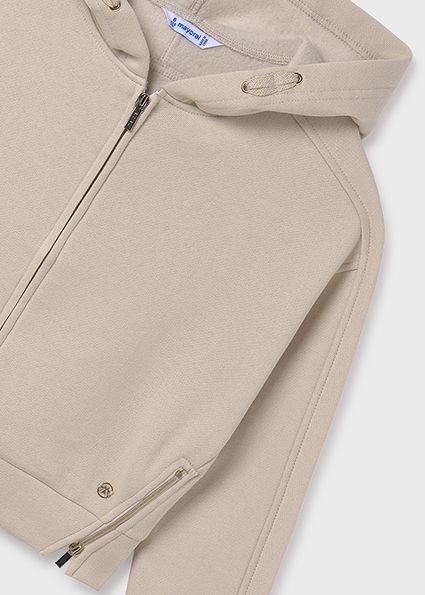 2 Pc Stone Jogger Set