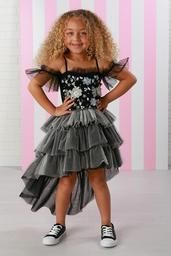 Jardin Chloe
