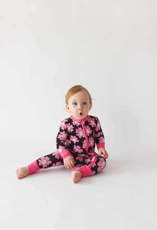 Winifred - Convertible One Piece