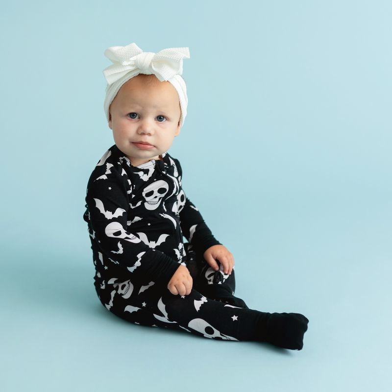 Skelly - Convertible One Piece