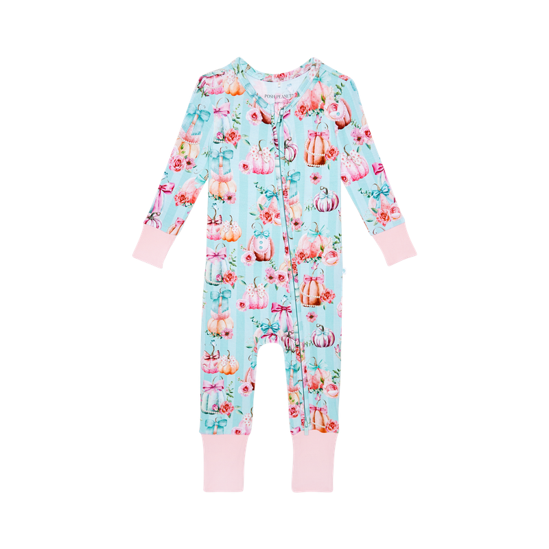 Edie - Convertible One Piece