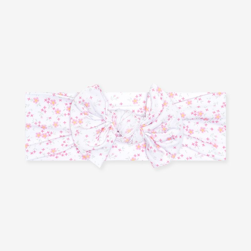 Alexandria - Infant Headwrap