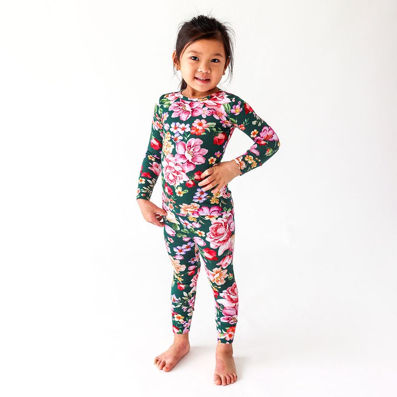 Arsine L/S 2 Pc Set