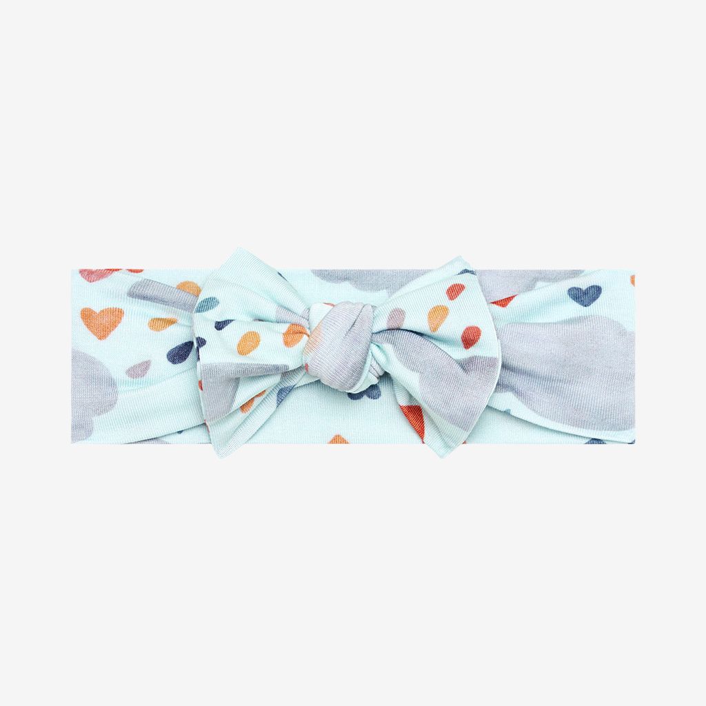Briella HB