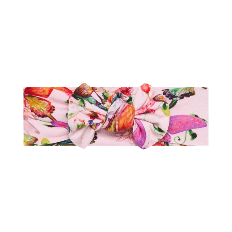Butterfly Soft HB
