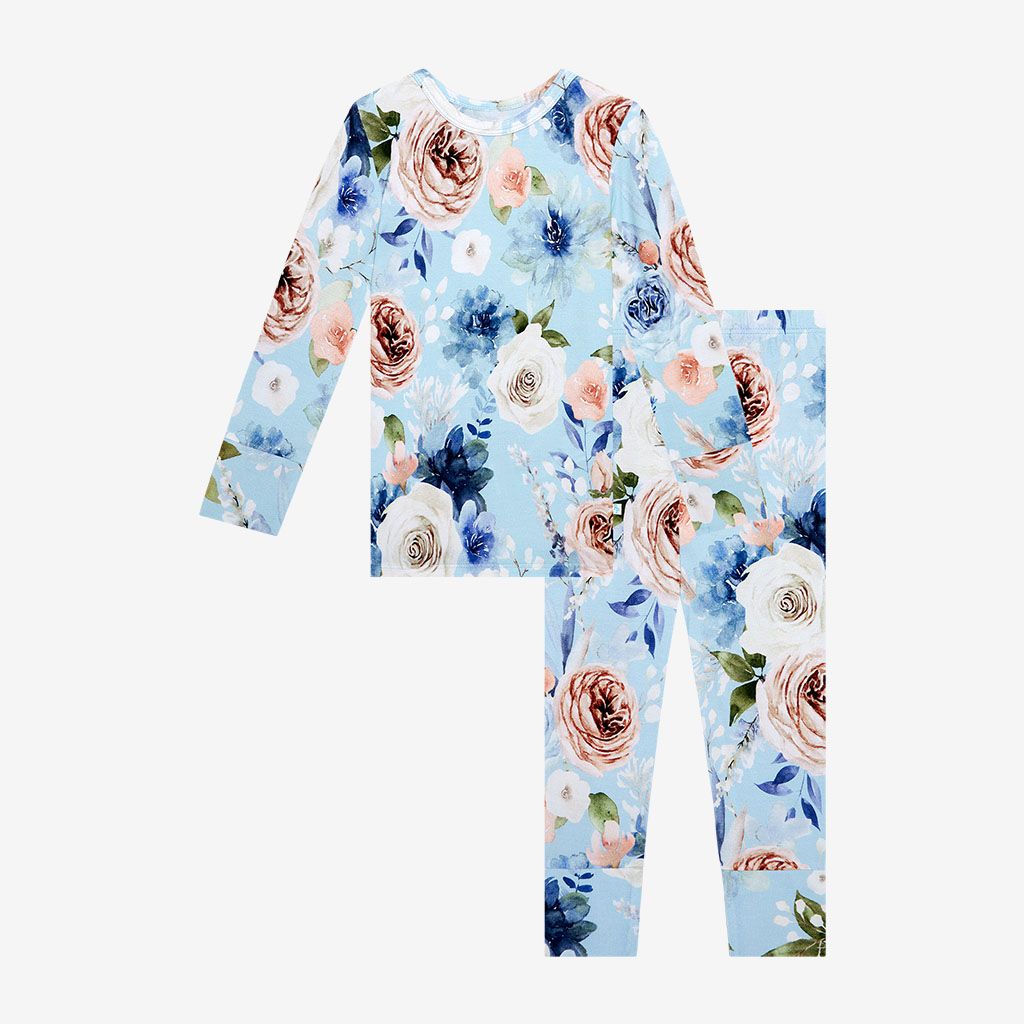 Frostine L/S 2 Pc Set