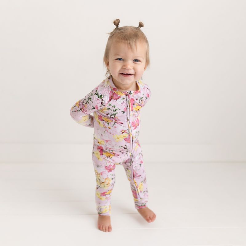 Gaia - Convertible One Piece