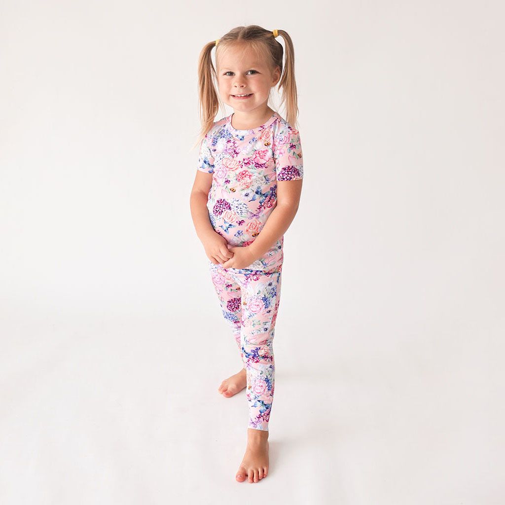Lyric 2 Pc Set
