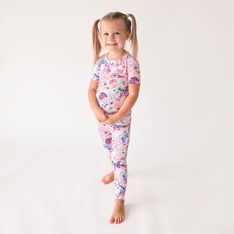 Lyric 2 Pc Set