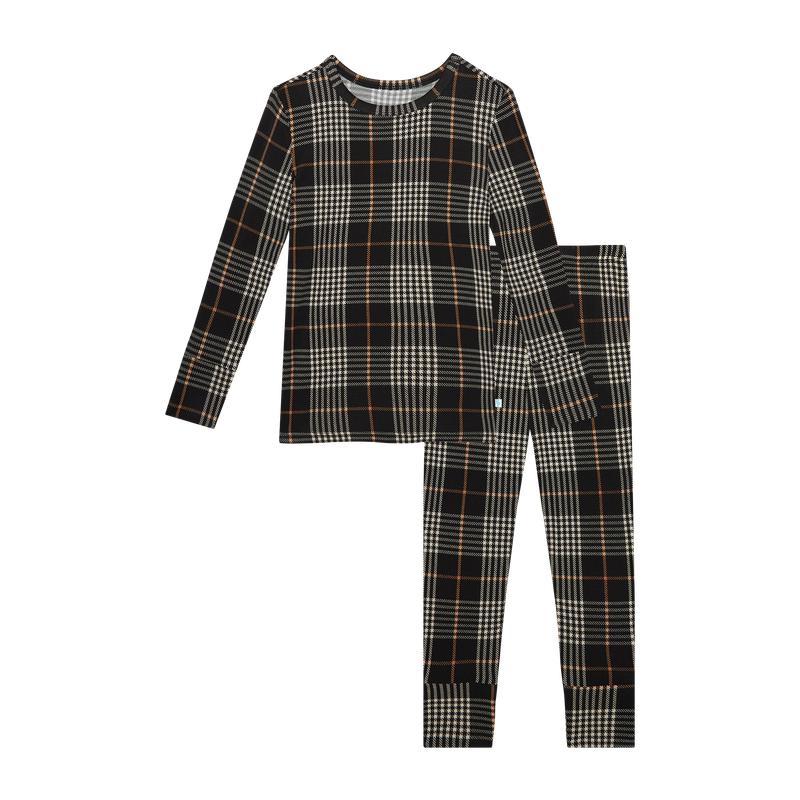 Sanders - LS Basic 2 Pc Set