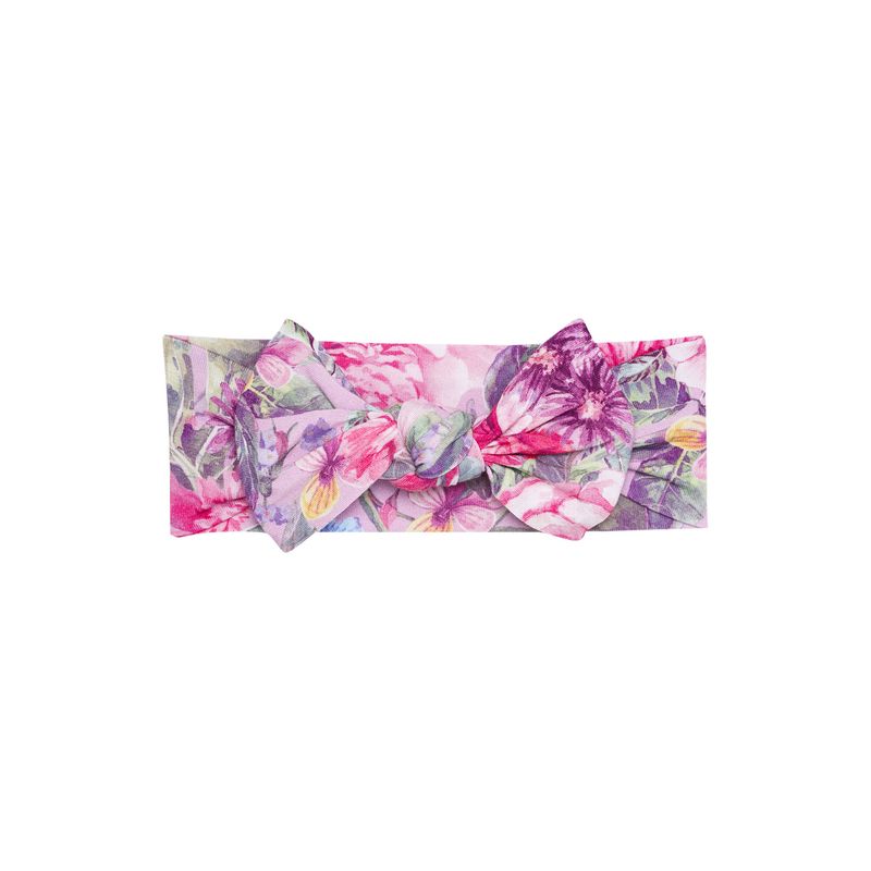 Ellery Hair Accessorie
