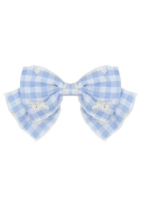 BARNYARD BABE HAIR ACCESSORY