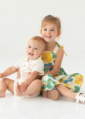 HAI HAI 2PC SET