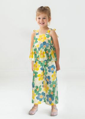 HAI HAI 2PC SET