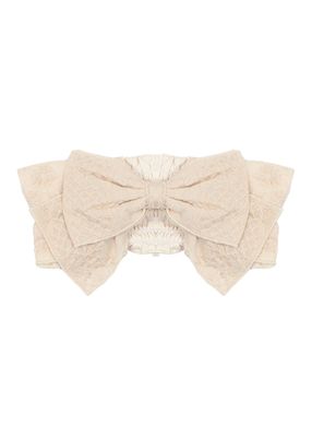SIENNA  HAIR ACCESSORY