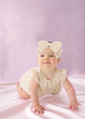SIENNA  ROMPER