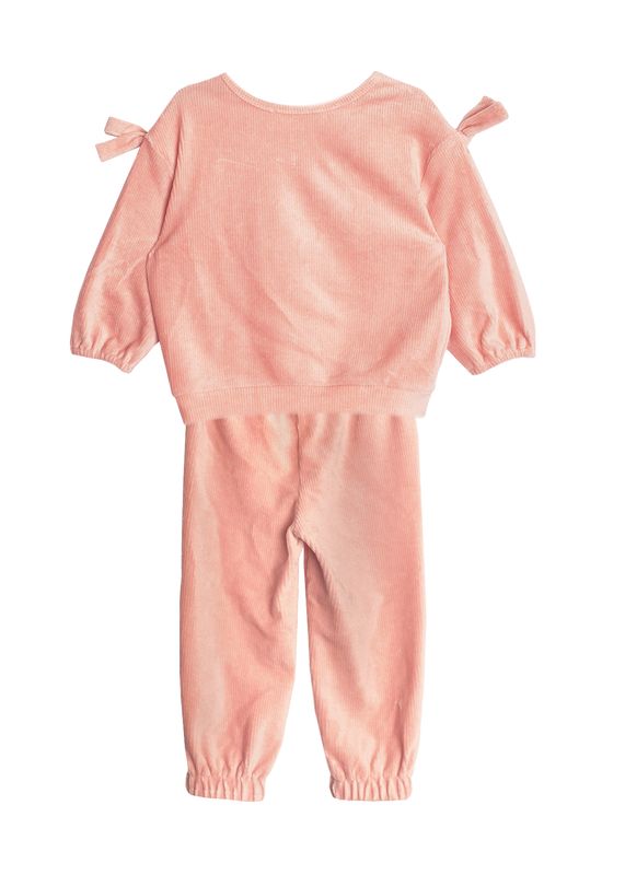 BLOSSOM 2 PC SET