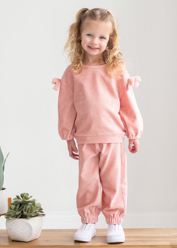BLOSSOM 2 PC SET