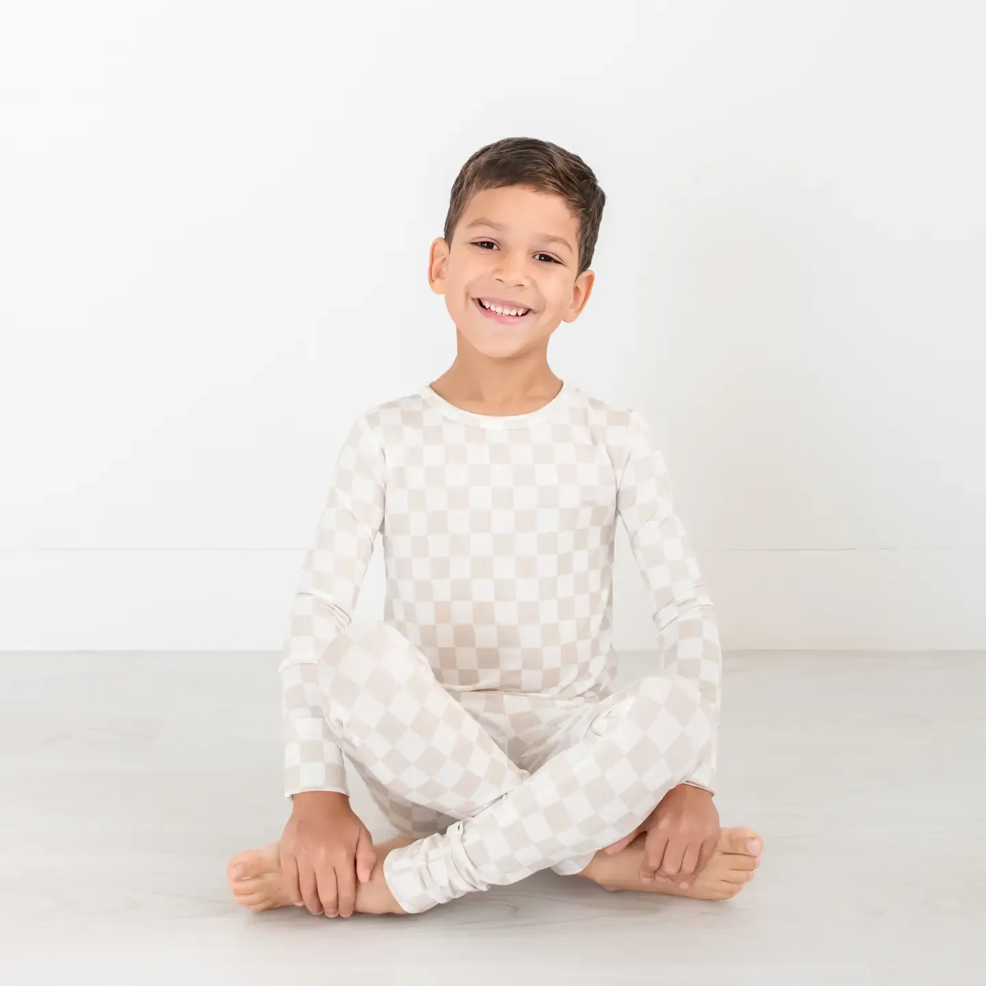 Oakley TWO PIECE - NO BUTTON