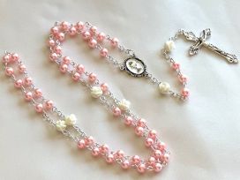 Rosary