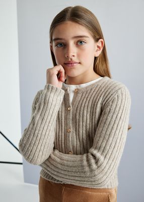 Tween 7-16