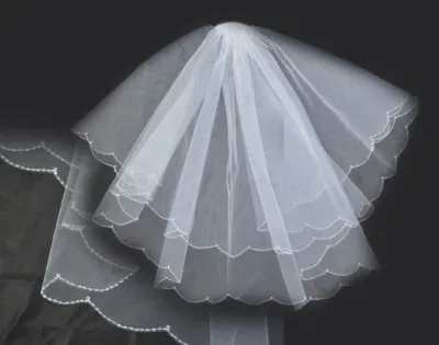 Veils