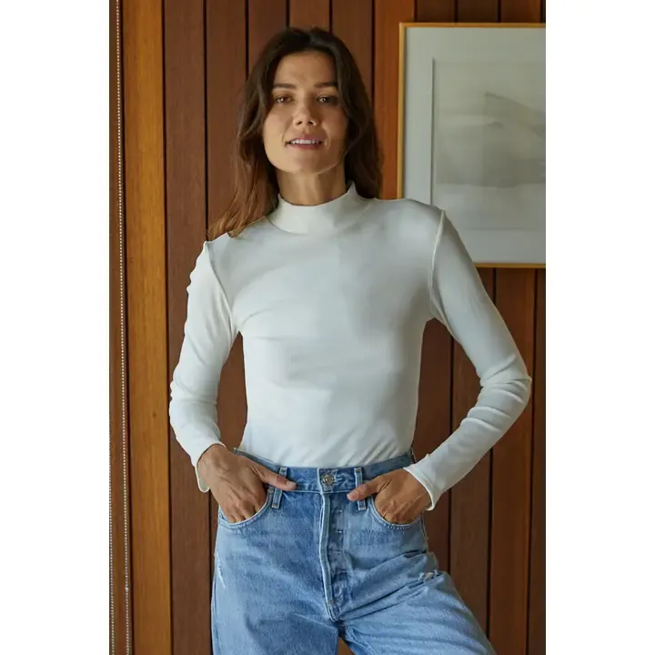 LS Basic Top