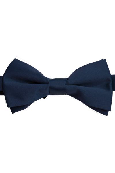 Bow Tie