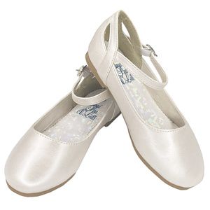 Elsa Shoe