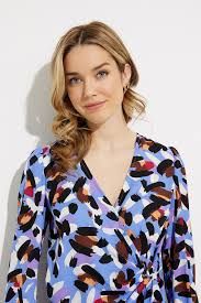 Multi Color Blouse