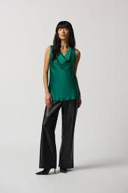 Ladies Blouse