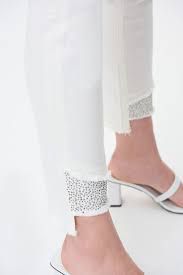 Ladies Jeans