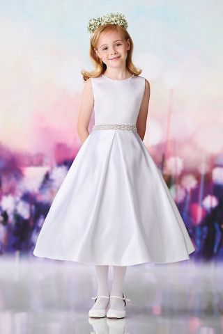 Communion Dress - 119382