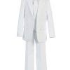 Boys 5 Pc Suit