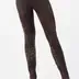 Sunset Safari Legging OS
