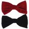 Holiday Bows