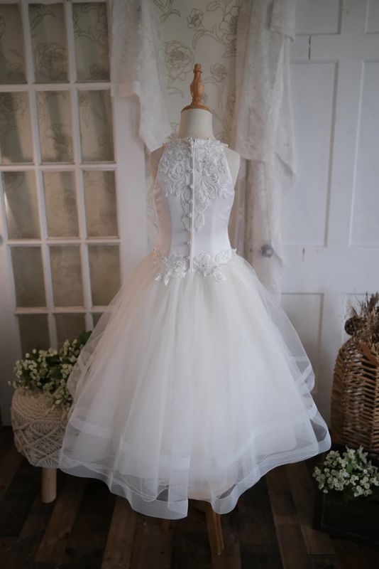 P1704 DW RTW