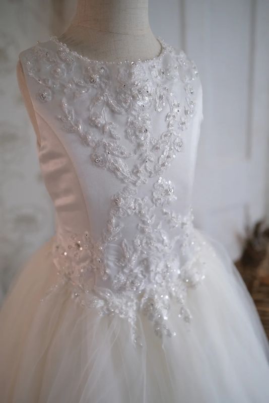 P1683 DW RTW