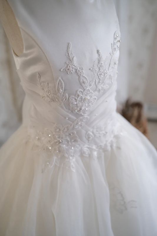 P1685 DW RTW