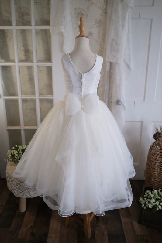P1709 DW RTW