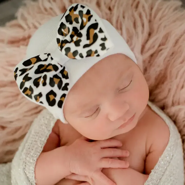 Baby Hat