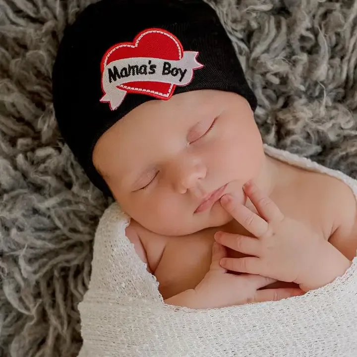 Baby Hat